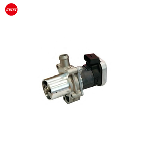 วาล์ว EGR 1119890 1134210 30658187 8694697A 20LF01300 1S7G9D475AF สำหรับฟอร์ด - Product Image 2