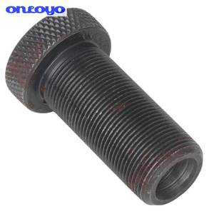 Accessoire industriel de <span class=keywords><strong>machine</strong></span> à <span class=keywords><strong>coudre</strong></span>, 1404 vis de réglage de la <span class=keywords><strong>tension</strong></span> de la <span class=keywords><strong>machine</strong></span> multi-aiguilles 87-754 - Product Image 5