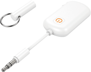 Máy thu và phát Thông Minh 2in1 di động với Pin tích hợp 250mAh - Product Image 4