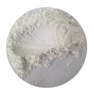 <span class=keywords><strong>Polvo</strong></span> Bn de grado de laboratorio: alta pureza para investigación y pruebas industriales - Product Image 3