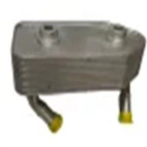 <span class=keywords><strong>Refroidisseur</strong></span> <span class=keywords><strong>d</strong></span>'<span class=keywords><strong>huile</strong></span> de transmission automatique <span class=keywords><strong>4</strong></span> vitesses pour 1998-06 VW Beetle <span class=keywords><strong>Golf</strong></span> Jetta OEM 096409061G 096 409 061G - Product Image 1