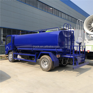 Camión rociador <span class=keywords><strong>de</strong></span> <span class=keywords><strong>agua</strong></span> camión <span class=keywords><strong>de</strong></span> <span class=keywords><strong>agua</strong></span> Isuzu <span class=keywords><strong>6000</strong></span> <span class=keywords><strong>litros</strong></span> - Product Image 3