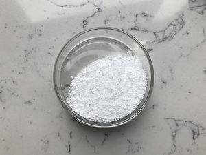 CAS 367-93-1 ไอโซโพรพิล-เบต้า-ดี-ไทโอกาแลคโตไพราโนไซด์ ผง <span class=keywords><strong>IPTG</strong></span> - Product Image 5