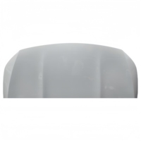 Para Mercedes-Benz GLA200 CLA CLA220 A180 A200 Hood