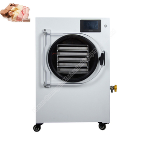 ce 4kg 5kg 6kg <b>small</b> <b>dryer</b> mini fruit freeze drying machine - Product Image 2