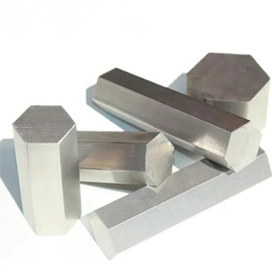 In Stock Supply of 316 Stainless <strong>Steel</strong> Hexagonal Solid <strong>Bars</strong>, Complete Specifications Available for Retail - Product Image 6