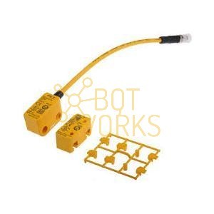 Pilz 506334 - Nuovo - Product Image 1
