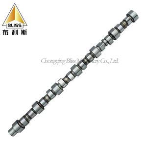 Pièces de camion lourd de haute qualité KTA50 3074304 Capteur d'arbre à cames Position Pneus Outils d'usinage de moteur pour moteur Cummins - Product Image 3