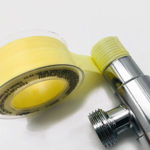 Ruban de plomberie en Ptfe de haute qualité - Product Image 4