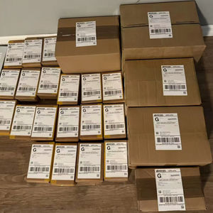 US Stock 2-4day Geliefert Frischer Duft Langlebiges Parfüm Band Männer Köln Creme Duft Femme für Männer - Product Image 2