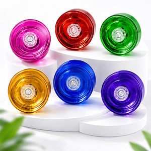 <span class=keywords><strong>Yoyo</strong></span> professionnel à double usage, <span class=keywords><strong>yoyo</strong></span> réactif pour enfants, <span class=keywords><strong>yoyo</strong></span> réactif pour adultes, <span class=keywords><strong>yoyo</strong></span> à crochet pour tours de doigts - Product Image 5