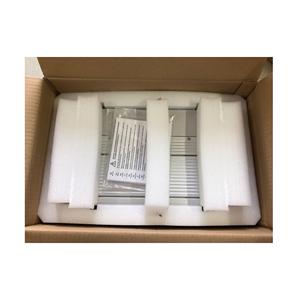 LUST MOTION Drive SO84.032.0003.0101.2 - Product Image 4