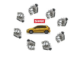 Для VW автозапчастей, модель откидной створки B61600497 059 145 950 A/D/H/R 03G 128 061A 038 128 063A/C/J - Product Image 1