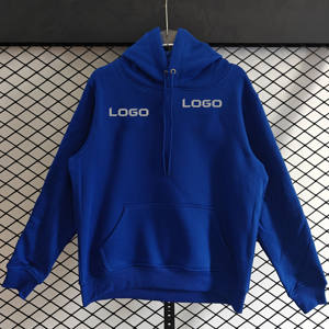 2526Barcelonaed Seizoen Voetbal Training Kleding Lange Mouwen Sport Outfit Trainingsjack Herfst/Winter Stijl - Product Image 6