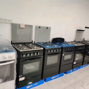 <span class=keywords><strong>Four</strong></span> à pizza, fours de comptoir, friteuse à air, cuisinière électrique de boulangerie, fours à convection pour pain, fours électriques à <span class=keywords><strong>gaz</strong></span> et électriques 4 en 1 - Product Image 5