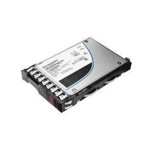874432 1.6TB NVME X8 MU HH DS SSD - Product Image 5