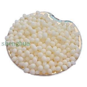 Matériel TPU 75A/80A/85A Technique de moulage de granule de semelles de chaussures moulées par injection - Product Image 3