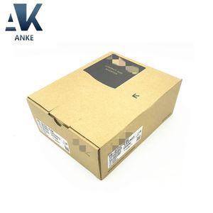 Inversor convertidor de frecuencia Mitsubishi VFD de - Product Image 3