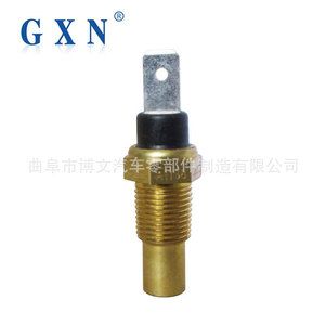 เซ็นเซอร์วัดอุณหภูมิ Gxn รุ่น A11 3808011 สำหรับรถยนต์ Chery A11 Fengyun Qiyun - Product Image 1
