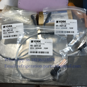 Lạnh phụ tùng điều hòa không khí cảm biến nhiệt độ 025-47673-000 - Product Image 2