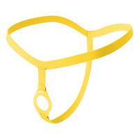 Ensemble de jouets sexuels alternatifs pour adultes ODM : Plug anal vibrant de type ancre de bateau, morsure buccale, queue en peluche et dispositifs de retenue pour un contrôle ferme