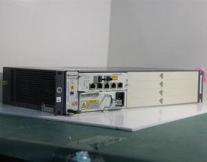 <span class=keywords><strong>DSLAM</strong></span> ma5616 fttc fttb <span class=keywords><strong>mdu</strong></span> - Product Image 1