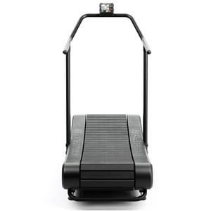 รถวิ่งโค้งแบบไม่มีมอเตอร์ของสหภาพยุโรป - Product Image 2