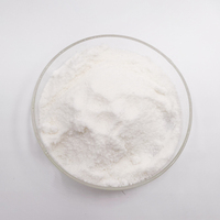 Usine D'alimentation Biologique Miel Gel De Poudre Sèche Poudre De Miel miel Poudre
