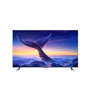 Nuevo Redmi TV MAX100 2025 Versión Ahorro de Energía, Televisor Inteligente 4K UHD de 100 Pulgadas, 144Hz 240Hz, Modo de Juego, CN - Product Image 1