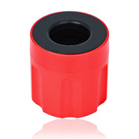 Accessoires de fumeur personnalisés avec impression de design tendance, filtre à air personnel original, purificateur d'air portable pour fumer, pour éliminer