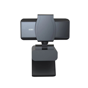 Cámara Web USB HD 1080p para Computadora, <span class=keywords><strong>con</strong></span> Micrófono Integrado, en Promoción - Product Image 3