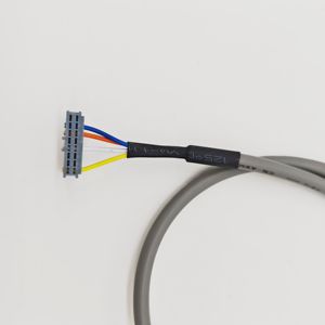 Настраиваемый жгут проводов для автомобиля, комплект жгута проводов, производитель ткацких станков - Product Image 2