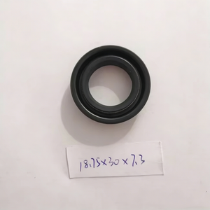 Joint d'étanchéité de crémaillère de direction <span class=keywords><strong>CYNOK</strong></span> 18.75x30x7.3 |   Joint hydraulique pour système de direction assistée et boîte de vitesses automobile |   Haute pression - Product Image 1