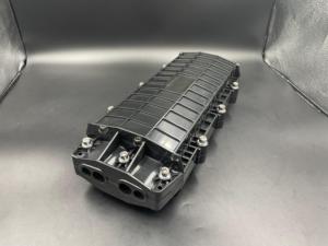 48 96 ядер, <span class=keywords><strong>2</strong></span> дюйма, <span class=keywords><strong>2</strong></span> дюйма - Product Image 3