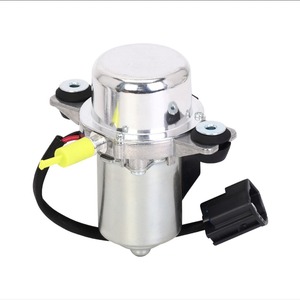 La pompe à vide UP28 de servofrein automobile convient aux véhicules à énergie nouvelle P05154322AA 5154322AB 30616992 - Product Image 1
