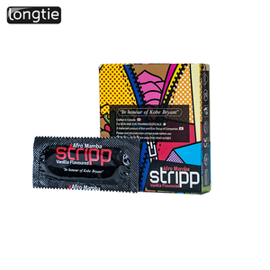 <span class=keywords><strong>Condones</strong></span> <span class=keywords><strong>con</strong></span> <span class=keywords><strong>Sabor</strong></span> <span class=keywords><strong>a</strong></span> Fruta y Puntos Decorativos, Diseño OEM Personalizado |   Precio de Fábrica para Venta al Por Mayor - Product Image 5