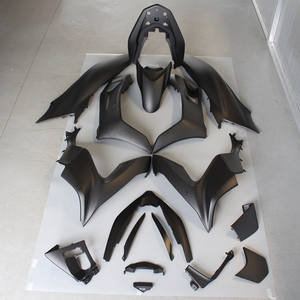 <span class=keywords><strong>อะไหล่</strong></span>รถมอเตอร์ไซค์ <span class=keywords><strong>PCX</strong></span> <span class=keywords><strong>150</strong></span> ปี 2018 2020 K97 สำหรับ HONDA MOTOR ชุดแฟริ่งตัวถัง ชิ้นส่วน ABS - Product Image 1