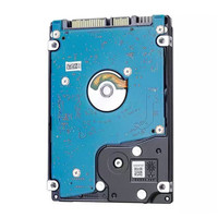 Support de disque dur SYYTECH pour console PlayStation 4 PS4, pièces de réparation.