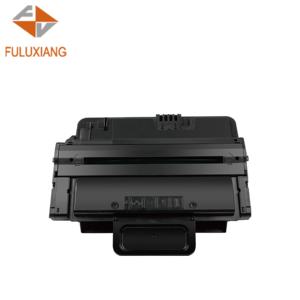 FULUXIANG-cartucho de tóner para impresora Samsung, MLT-<span class=keywords><strong>D209S</strong></span>, MLTD209S, SCX-4824, SCX4300, 4825, 4828, ML2850, 2851, 2450 - Product Image 2
