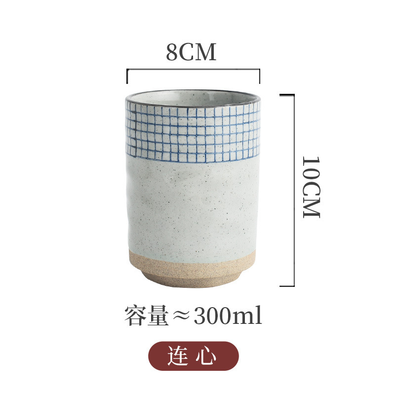 สีเบจ C