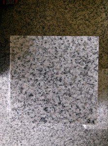 Giá rẻ flamed hoặc đánh bóng <span class=keywords><strong>G603</strong></span> tự nhiên Granite <span class=keywords><strong>Cube</strong></span> đá cho nội thất và ngoại thất vật liệu trang trí - Product Image 5