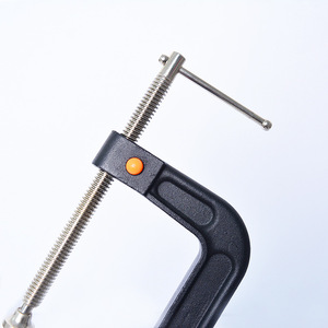 4 "nhanh chóng phát hành <span class=keywords><strong>C</strong></span> kẹp loại và giảm thời gian làm việ<span class=keywords><strong>c</strong></span> với chất lượng tốt và lự<span class=keywords><strong>c</strong></span> kẹp - Product Image 5