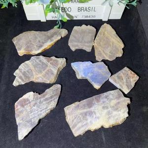 <span class=keywords><strong>Pietra</strong></span> preziosa <span class=keywords><strong>di</strong></span> alta qualità naturale cristalli e pietre <span class=keywords><strong>pietra</strong></span> <span class=keywords><strong>blu</strong></span> <span class=keywords><strong>pietra</strong></span> <span class=keywords><strong>di</strong></span> <span class=keywords><strong>luna</strong></span> lastra <span class=keywords><strong>di</strong></span> Stand libero da - Product Image 3