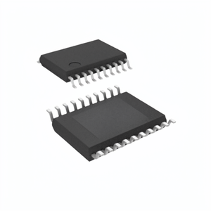 Power Management (PMIC) TPS77518PWPR Electronics Component 20 PowerTSSOP Original - Product Image 1