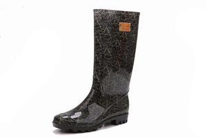 <span class=keywords><strong>Bottes</strong></span> <span class=keywords><strong>de</strong></span> <span class=keywords><strong>pluie</strong></span> Wellington pour femmes, <span class=keywords><strong>bottes</strong></span> d'équitation sexy, <span class=keywords><strong>transparentes</strong></span>, en PVC, imperméables, couvre-chaussures, <span class=keywords><strong>bottes</strong></span> d'hiver pour femmes, 2023 - Product Image 2