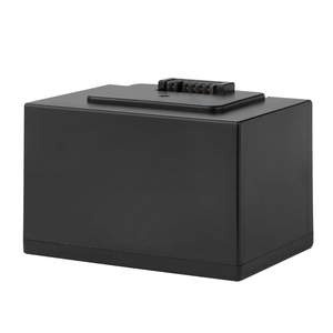 อะไหล่แบตเตอรี่ ABL-D2 ABL-D2A หุ่นยนต์ดูดฝุ่นสำหรับ iRobot Roomba I7 I7 + J7 J7 <span class=keywords><strong>I3</strong></span> I4 I8 E5 E6 Roomba I & E Series 14.4V 2220mAh - Product Image 5