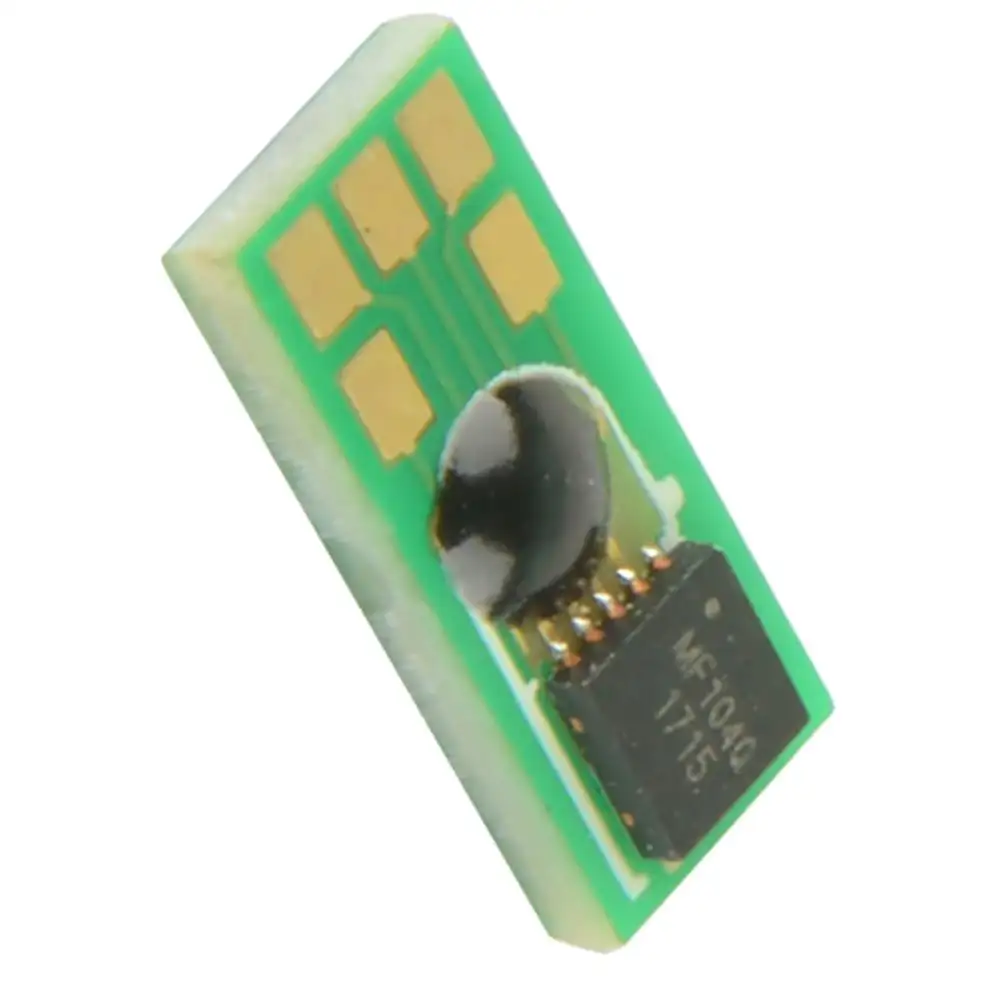 Printer chip resetter For HP CF360A Auto reset drum chip