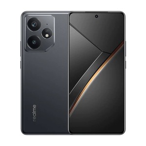 Smartphone Realme Neo7 5G, Octa Core Dimensity 9300+, Batteria Titan da 7000mAh, Display AMOLED 6.8 Pollici 1.5K 120Hz, Dual SIM, IP69/IP68 - Product Image 5