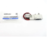 VQZ2151S-5G1-C 24VDC NSMP