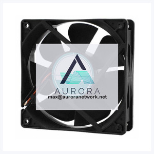 พัดลมระบายความร้อน OEM OD1232-48MB01A OD1232-48MB01A-ND และราคาดี - Product Image 1